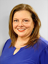 Katherine Hefner NP